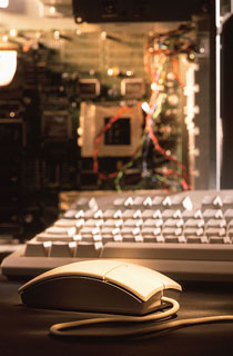 under construction image